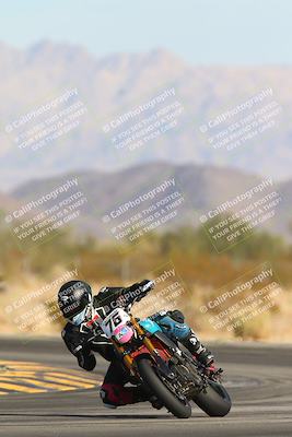media/Dec-01-2024-TrackXperience (Sun) [[fa1e166fcf]]/Level 3/Session 3 Turn 5/